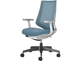 RN `FA fI2 ubNr bV eBRu[