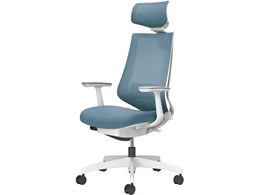 RN `FA fI2 zCgr bV eBRu[