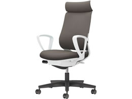 �R�N�� �`�F�A�~�g��2 �T�[�N���I �����o�[�t �_�[�N�O���[�W�� �i�C�����L���X�^�[