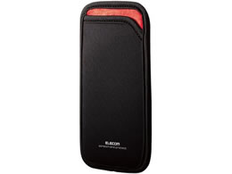 GR X}[gtHpXbvC|[` S P-04SNCBK