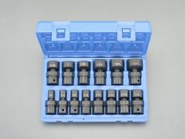 �G�X�R �C���p�N�g���j�o�[�T���\�P�b�g�Z�b�g 1�^2 DR EA164DV-61