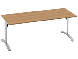 RN ~[eBOe[u rGi RM 1800~750 MTV187FP81MP2