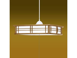 ^LY~ LEDy_gCg IWi TRV85044