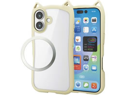 GR iPhone17 P[X L LiR PM-A25AFCCATBE