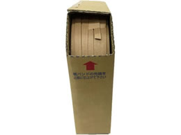 ���^�J���C�N ���o���h�N���t�g�ؔ�15.5X400m BP-4017