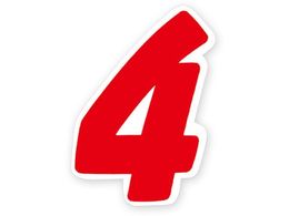 wCR[ Nio[Zt M 4  21 007060904