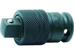 R[P bLOA_v^[p9.5mm 13333AL