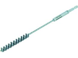 TRUSCO/ZpXpCz[uV C[|