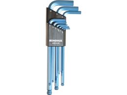 {_X J[K[hEL-` \bhu[ Zbg9{g(1.5-10mm) BLX9MBCG