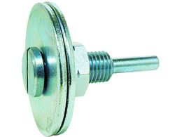 AC �u���C�h�z�C���A�[�o�[(��) BRFW-ABR-L