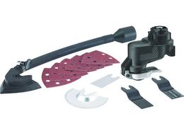 B D }`c[pIV[eBO}`c[ EOH183