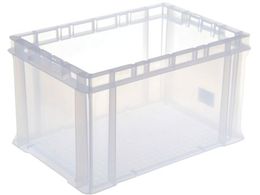 TRUSCO F�V���[�Y�R���e�i 21L ������ F-3TM