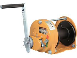 �}�b�N�X�v��/�蓮�E�C���`