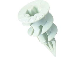 WAKAI ׃bN30{ LT425P0