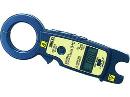 }` jo[TNv[^[ MODEL-310