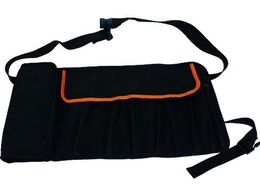 TRUSCO ANeBuc[[ 265~480 TTR-265WB