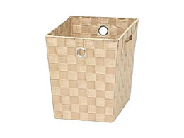 ACXI[} J[oXPbg x[W CBK-22D