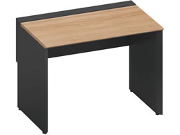 �R�N�� WV+��{ �Œ莮�z���Ж�1000�~725 �~�f�B�A�� �u���b�N