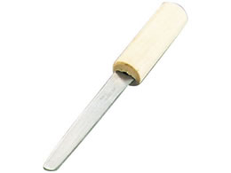 EBM �X�e�����X �~���L���L(�S��220) 0714900