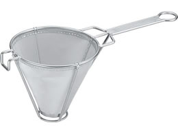 �V�z���[�N�X EBM 18-8 �z�e���p �X�[�v�� �� 50���b�V�� ���a305