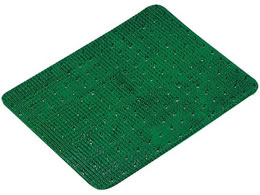 EBM �l�H�� ���� R-2 �� �� 280�~390 6954700