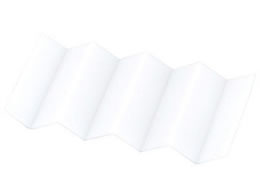 AY GRm~[[e[^[ SK-R30S-E(50mL`[u)pV[g 18202853 4-2846-12