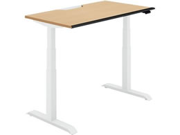 �R�N�� �V�[�N�G���X �����\�t�g ���o�[W1200 �i�`�������I�[�N W