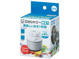 �N���^�b�N ���J�V�����[MX1 RSMX-3087