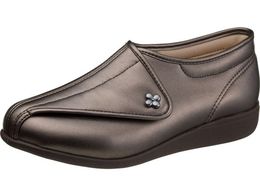 ATqV[Y ` L011 wlp uYX[X 21.5cm