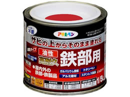 �A�T�q�y�� ���� ���ϋv�S���p 1�^5L ��