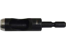 �V�����@ �Z�p���甲���|���` 11mm HMP-11