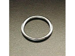 �G�X�R �����O �X�e�����X�� 720kg 102.0mm EA638FV-100