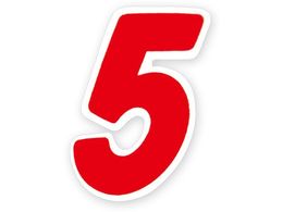 wCR[ Nio[Zt S 5  64 007061105