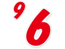 wCR[ Nio[Zt S 6E9  64 007061106