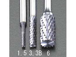 �G�X�R [Coated] ���d�o�[ 3mm�� 3�~13mm EA819PE-3B