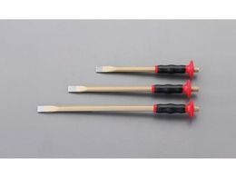 GXR dH`[ Obvt 3{g EA572DC-0