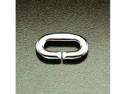 �G�X�R C�^�����O �X�e�����X�� 32.0�~11.0�~7.9mm EA638FX-8