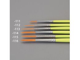 GXR ەM ^N 2 EA109MG-114