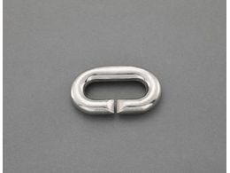 �G�X�R C�^�����O �X�e�����X�� 63.5�~22.0�~16.0mm EA638FX-16