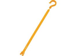 TRUSCO }`tbN 300mm BH-300A