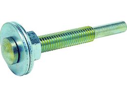 AC �u���C�h�z�C���A�[�o�[(��) BRFW-ABR-S