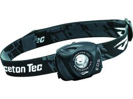 PRINCETON LEDwbhCg EOS EOS130-BK