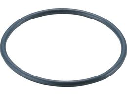 TRUSCO O�����O FTR-016