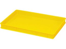 �ϐ� L�^���Y�R���e�i L-2-2 �� L-2-2