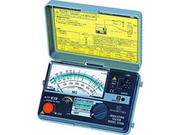 KYORITSU/2�����W���^�≏��R�v