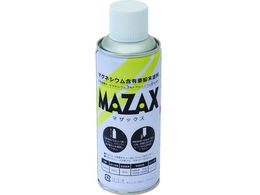 NIS �}�U�b�N�X�X�v���[ 300ML MZ001