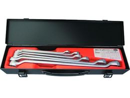 �G�r ���K�l�����`6���Z�b�g ISO OWISO