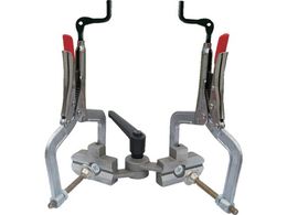 SHT �A���O���p �n�ڃO���b�v�v���C���[ PA634