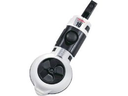 ^W} p[tFNgn10ߎ  PS-SUM10T-W