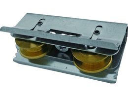 MK S-228TbVp ֌ˎ M7C-013 S-228M7C00